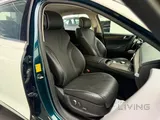 Genesis G80 2023 - Full Option EV, USA Specs